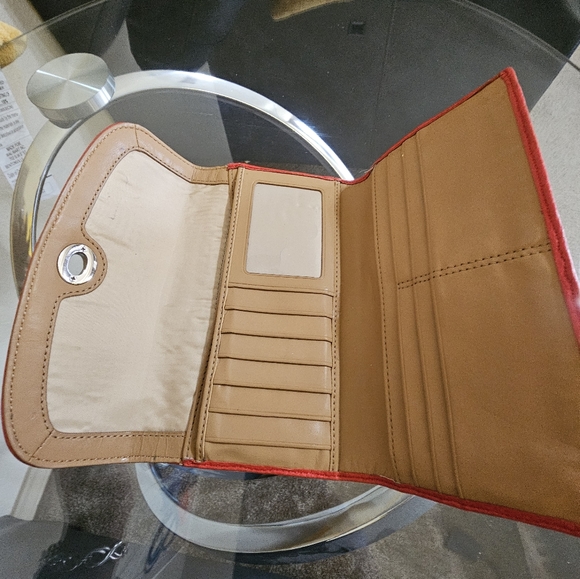 Shoulder Bag - Picture 9 of 9